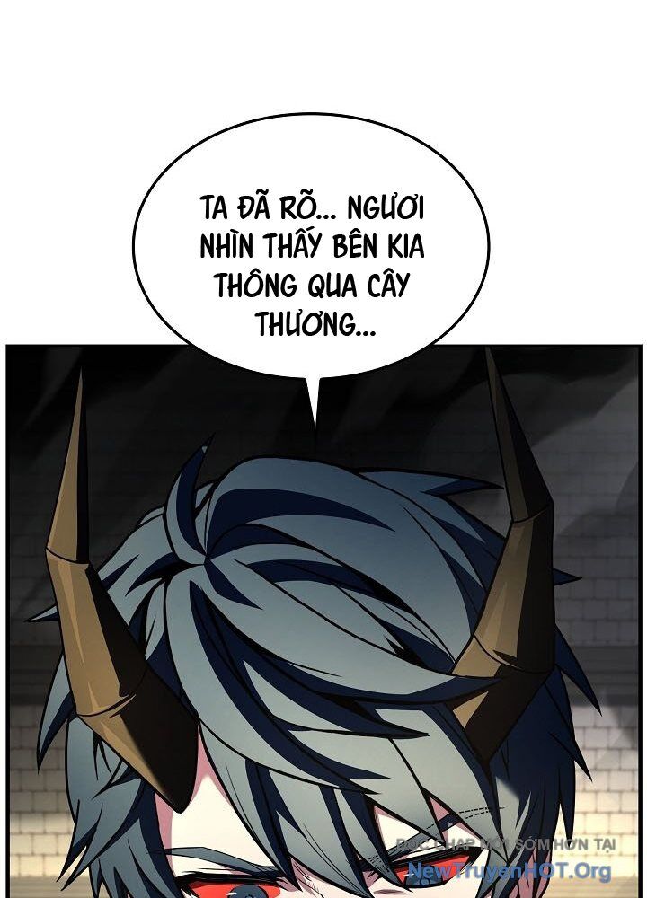 Huyền Thoại Giáo Sĩ Trở Lại Chap 177 - Next Chap 178