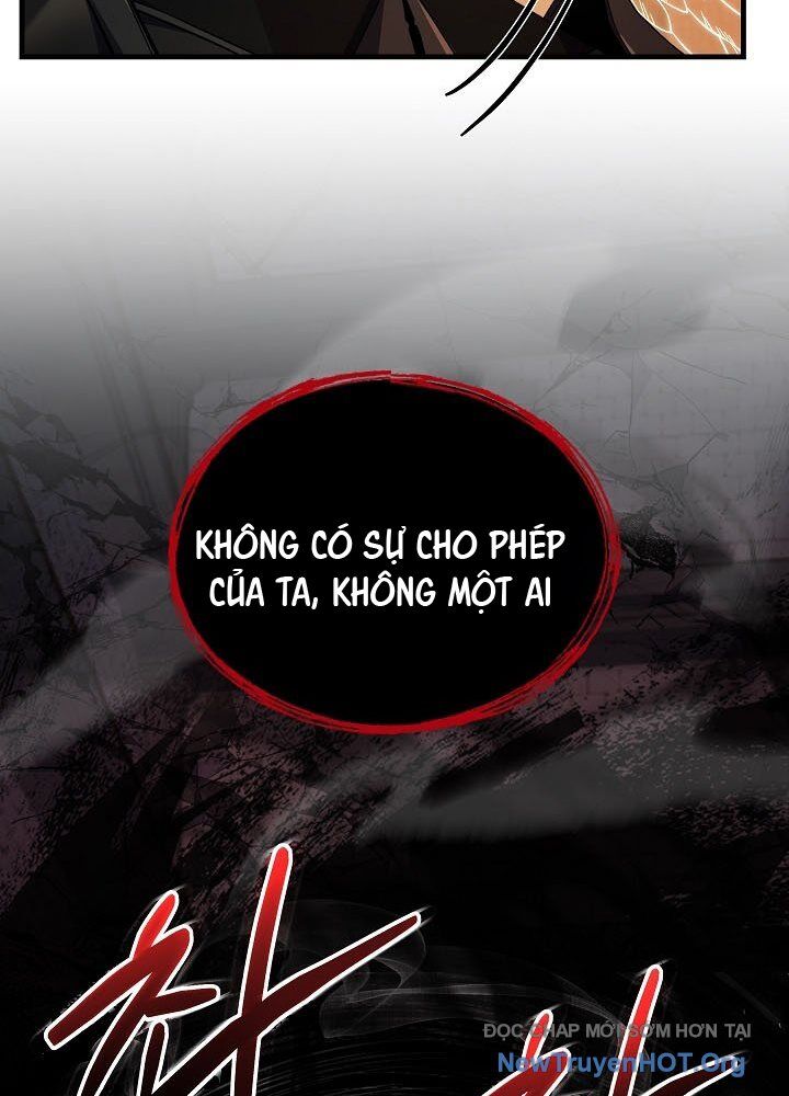 Huyền Thoại Giáo Sĩ Trở Lại Chap 177 - Next Chap 178