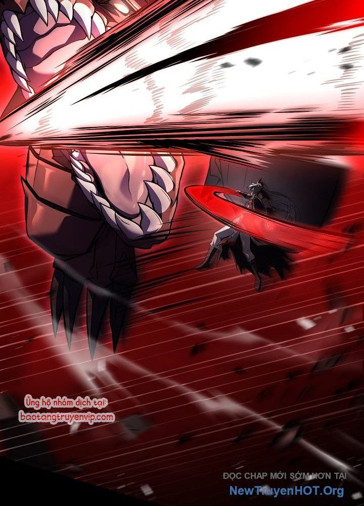 Huyền Thoại Giáo Sĩ Trở Lại Chap 177 - Next Chap 178