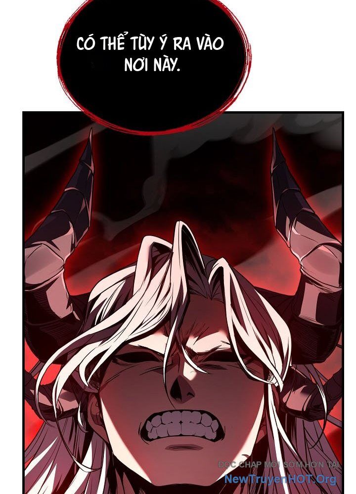 Huyền Thoại Giáo Sĩ Trở Lại Chap 177 - Next Chap 178