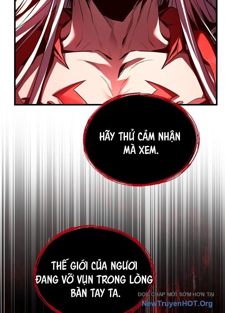 Huyền Thoại Giáo Sĩ Trở Lại Chap 177 - Next Chap 178