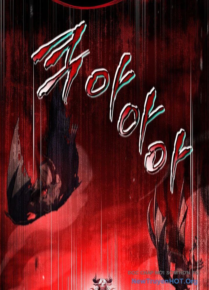 Huyền Thoại Giáo Sĩ Trở Lại Chap 177 - Next Chap 178