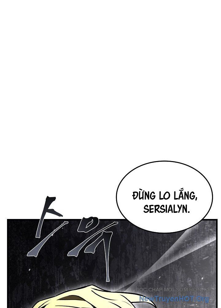 Huyền Thoại Giáo Sĩ Trở Lại Chap 177 - Next Chap 178
