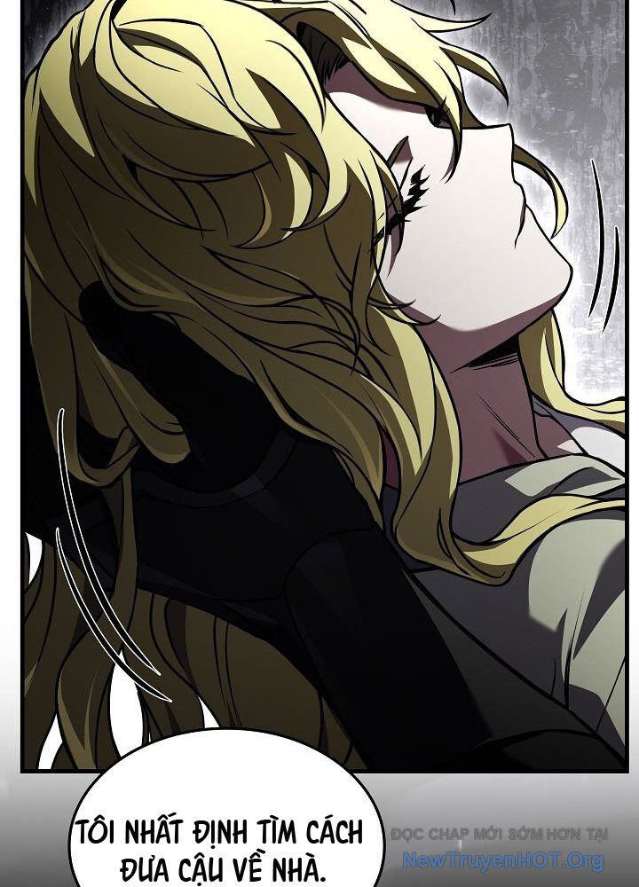 Huyền Thoại Giáo Sĩ Trở Lại Chap 177 - Next Chap 178