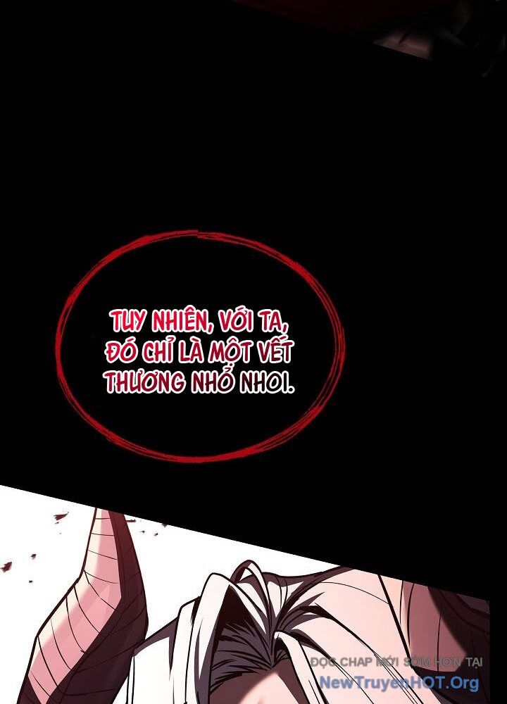Huyền Thoại Giáo Sĩ Trở Lại Chap 177 - Next Chap 178