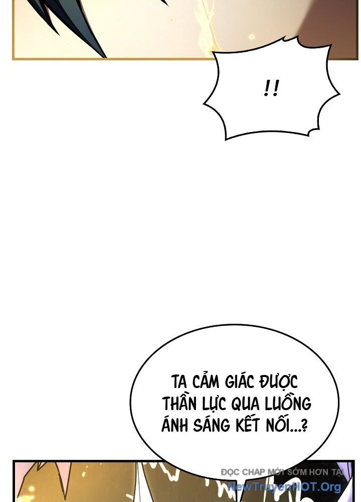 Huyền Thoại Giáo Sĩ Trở Lại Chap 177 - Next Chap 178