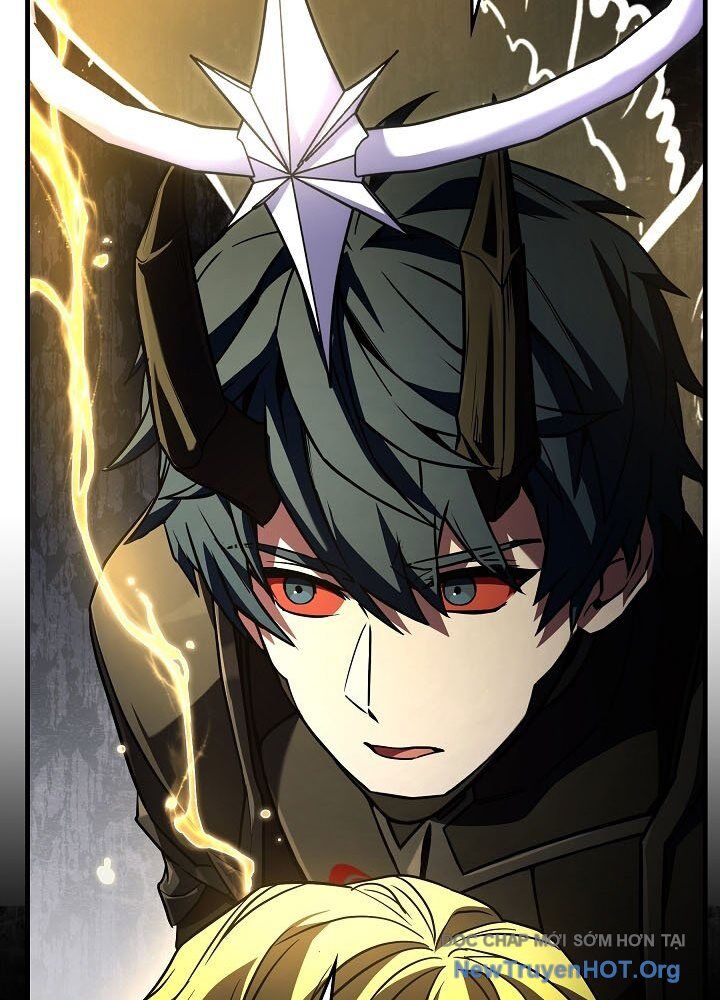 Huyền Thoại Giáo Sĩ Trở Lại Chap 177 - Next Chap 178