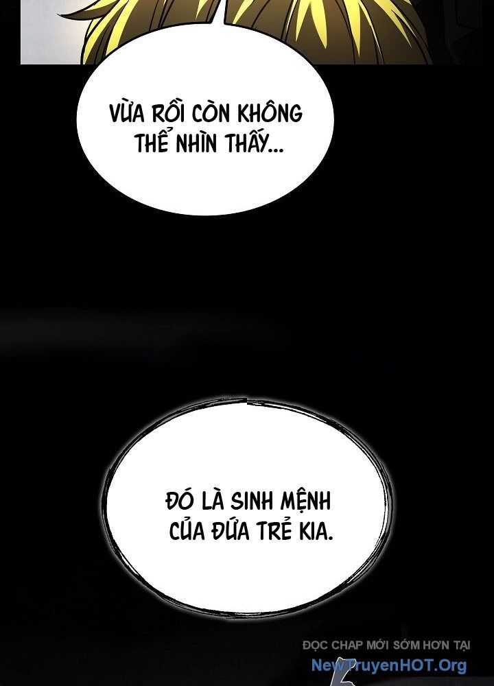 Huyền Thoại Giáo Sĩ Trở Lại Chap 177 - Next Chap 178