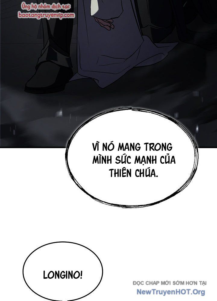 Huyền Thoại Giáo Sĩ Trở Lại Chap 177 - Next Chap 178