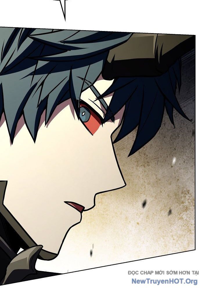 Huyền Thoại Giáo Sĩ Trở Lại Chap 177 - Next Chap 178
