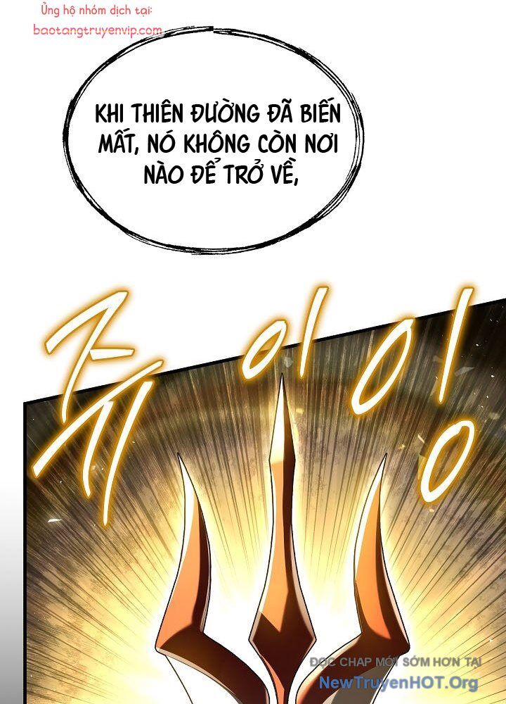 Huyền Thoại Giáo Sĩ Trở Lại Chap 177 - Next Chap 178