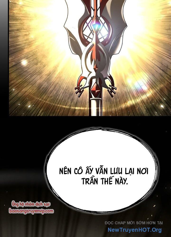 Huyền Thoại Giáo Sĩ Trở Lại Chap 177 - Next Chap 178
