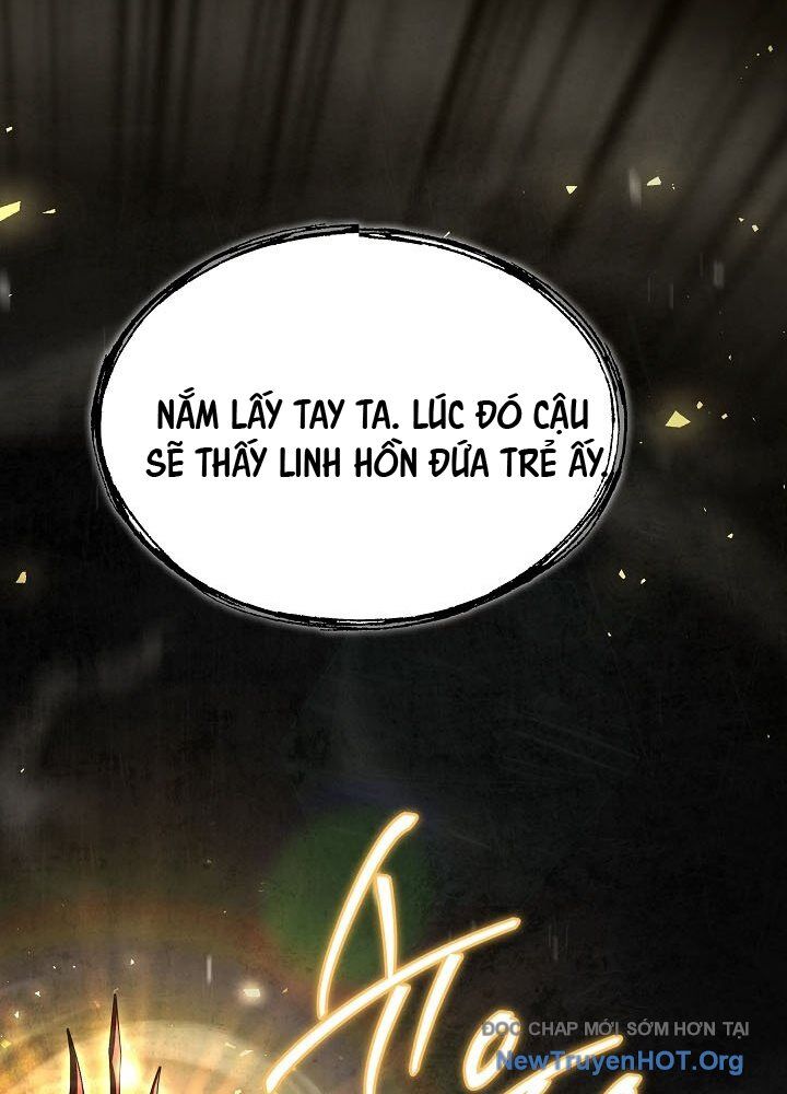 Huyền Thoại Giáo Sĩ Trở Lại Chap 177 - Next Chap 178