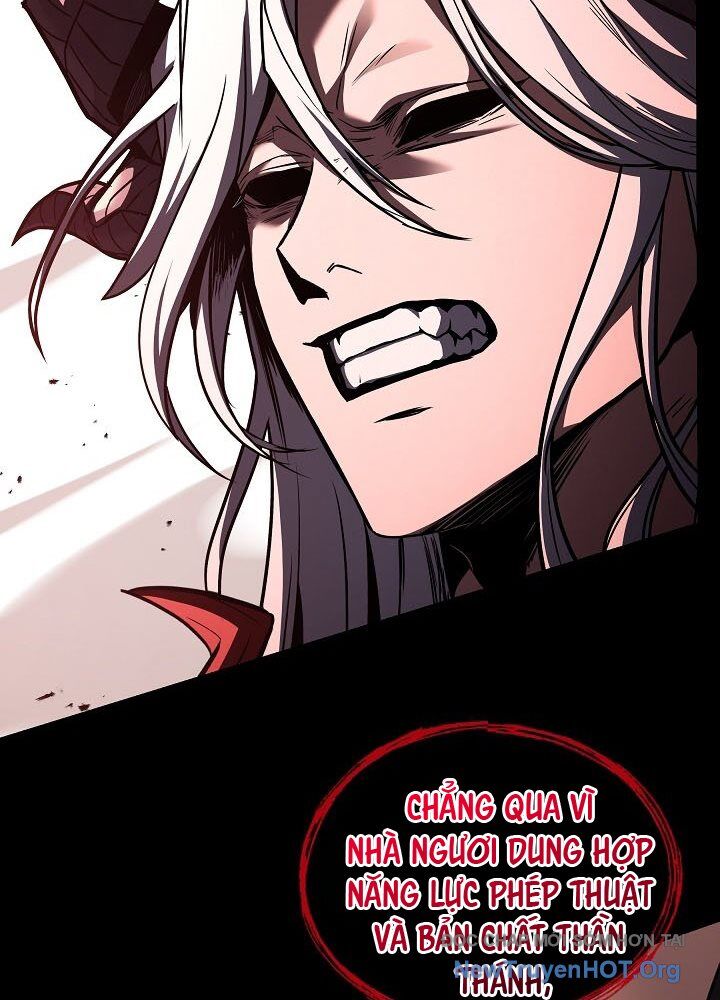 Huyền Thoại Giáo Sĩ Trở Lại Chap 177 - Next Chap 178