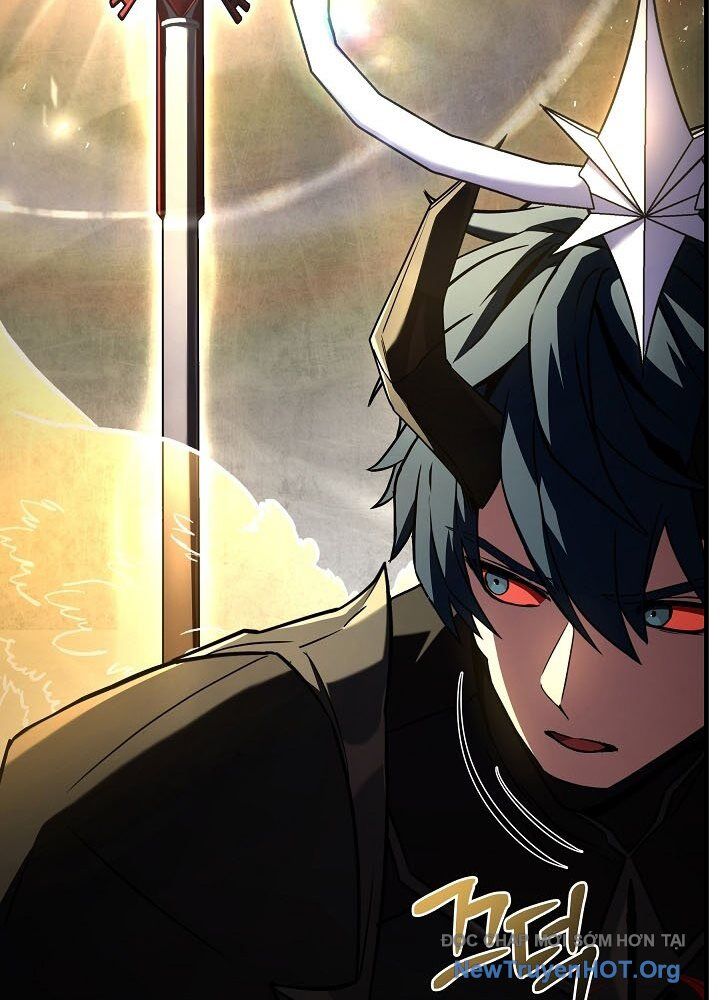 Huyền Thoại Giáo Sĩ Trở Lại Chap 177 - Next Chap 178
