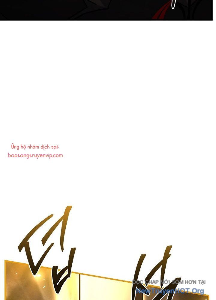 Huyền Thoại Giáo Sĩ Trở Lại Chap 177 - Next Chap 178