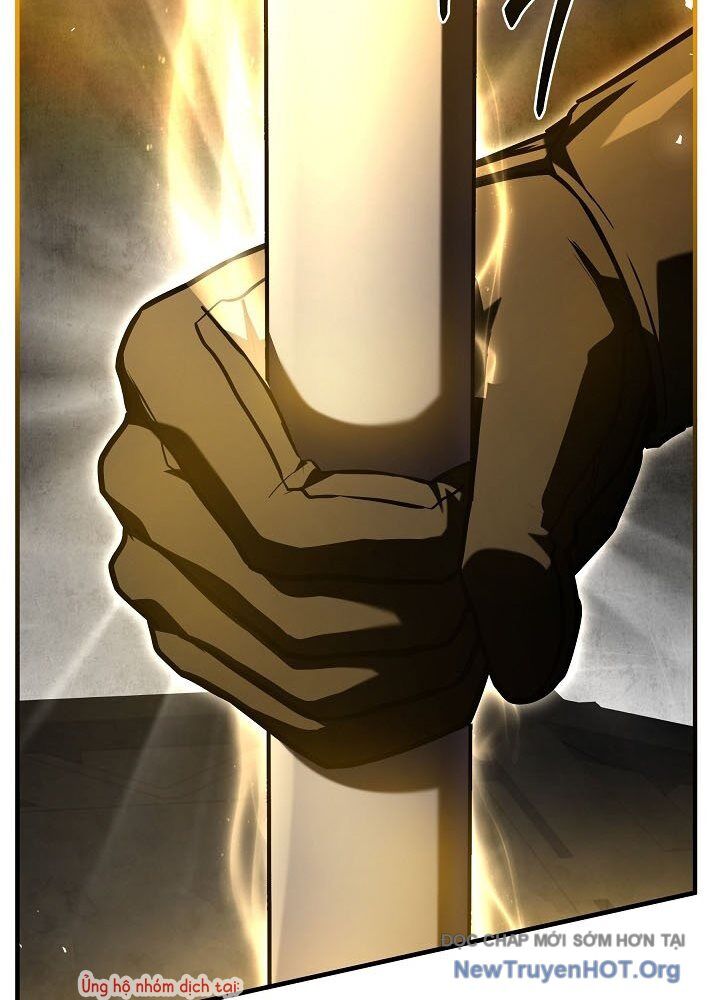 Huyền Thoại Giáo Sĩ Trở Lại Chap 177 - Next Chap 178