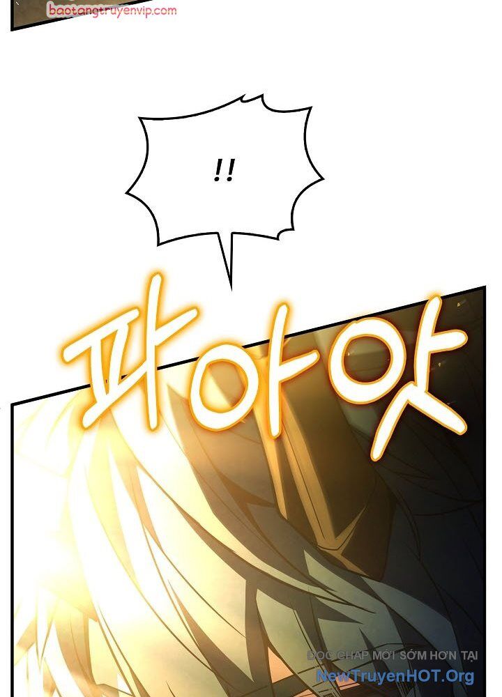 Huyền Thoại Giáo Sĩ Trở Lại Chap 177 - Next Chap 178