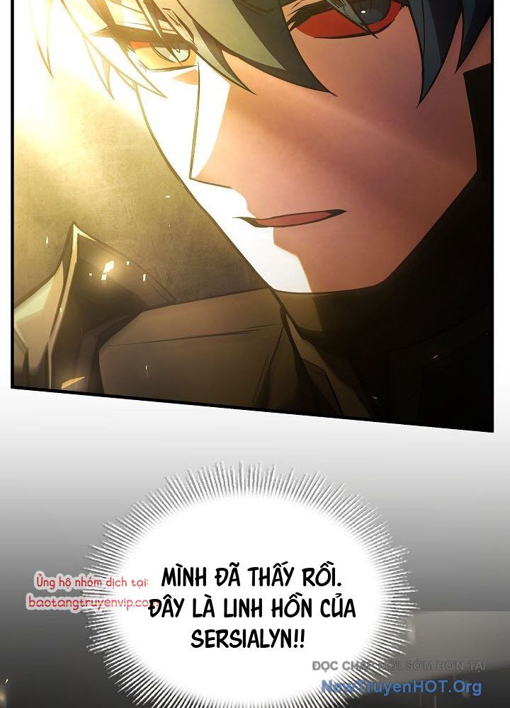 Huyền Thoại Giáo Sĩ Trở Lại Chap 177 - Next Chap 178