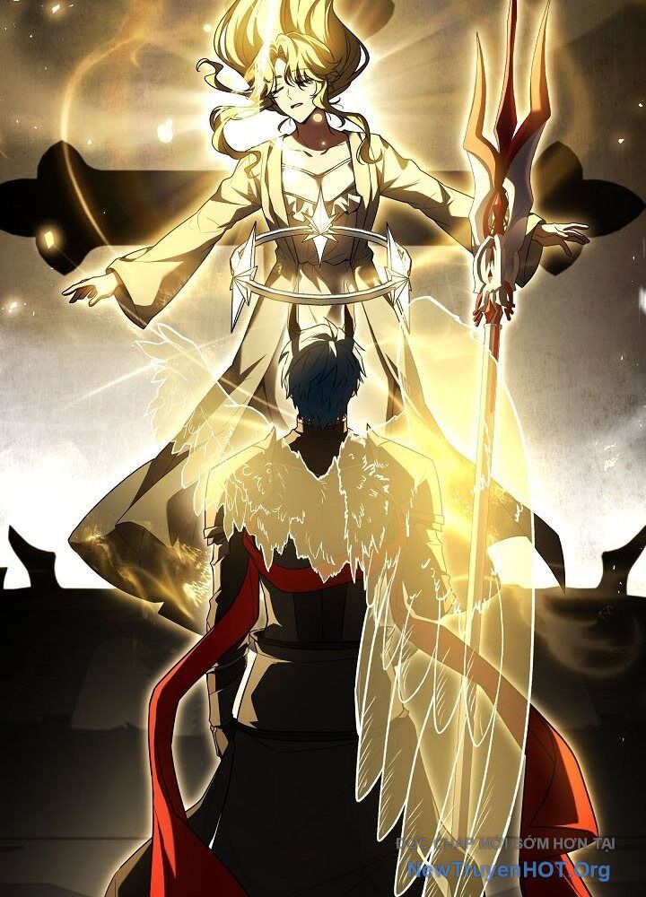 Huyền Thoại Giáo Sĩ Trở Lại Chap 177 - Next Chap 178