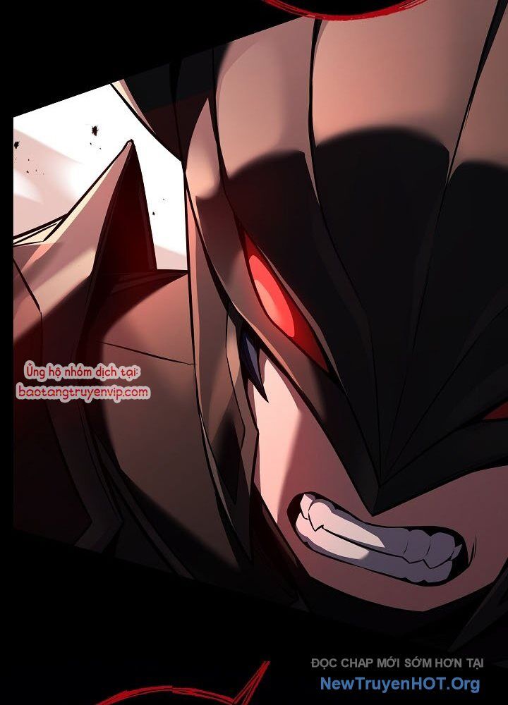 Huyền Thoại Giáo Sĩ Trở Lại Chap 177 - Next Chap 178