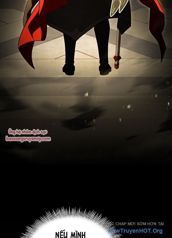 Huyền Thoại Giáo Sĩ Trở Lại Chap 177 - Next Chap 178