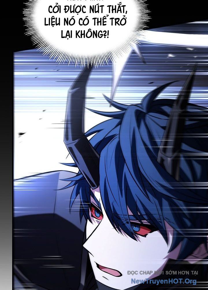 Huyền Thoại Giáo Sĩ Trở Lại Chap 177 - Next Chap 178