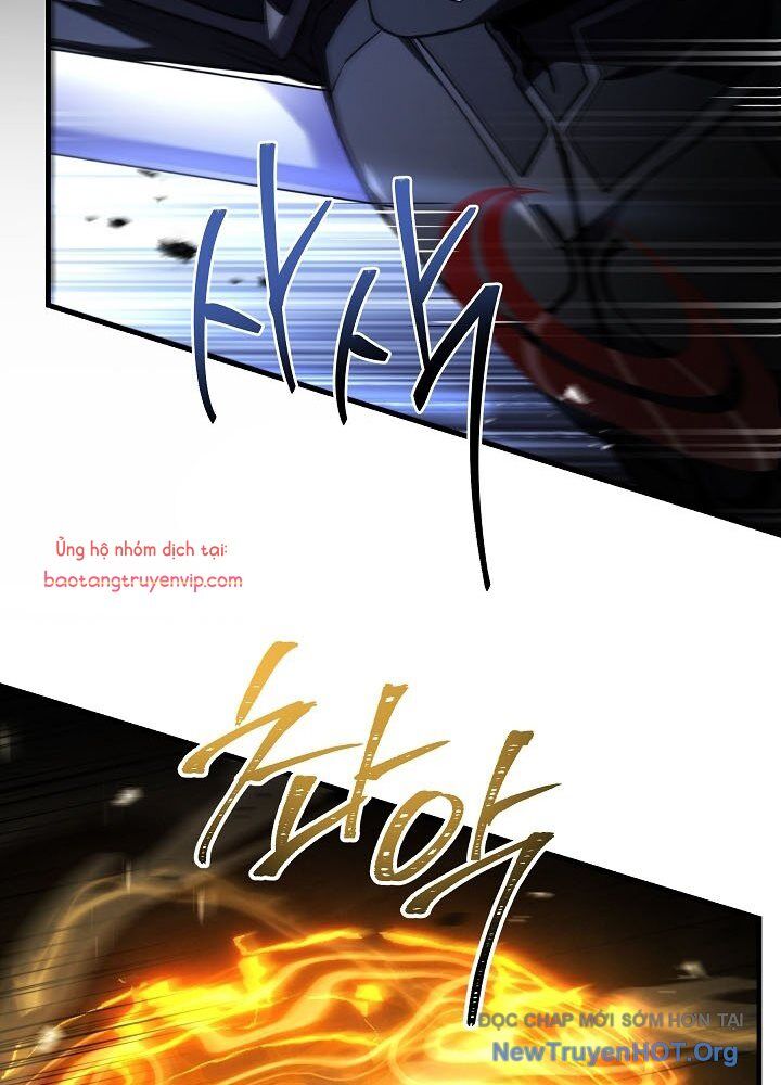 Huyền Thoại Giáo Sĩ Trở Lại Chap 177 - Next Chap 178