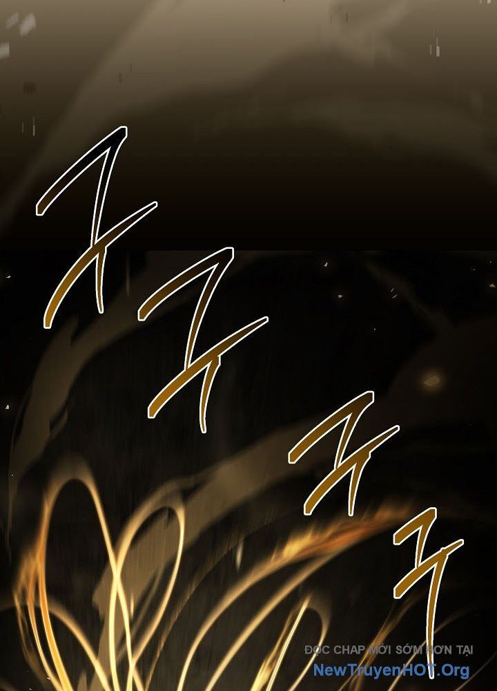 Huyền Thoại Giáo Sĩ Trở Lại Chap 177 - Next Chap 178