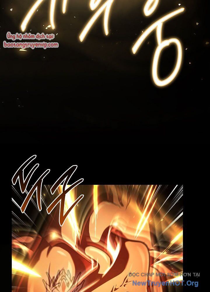 Huyền Thoại Giáo Sĩ Trở Lại Chap 177 - Next Chap 178