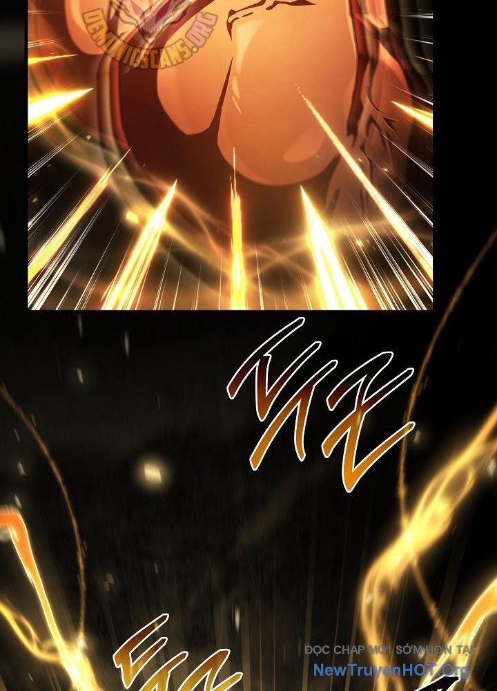Huyền Thoại Giáo Sĩ Trở Lại Chap 177 - Next Chap 178