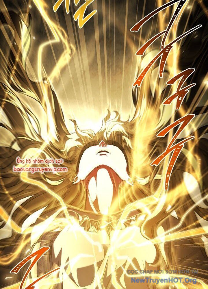 Huyền Thoại Giáo Sĩ Trở Lại Chap 177 - Next Chap 178