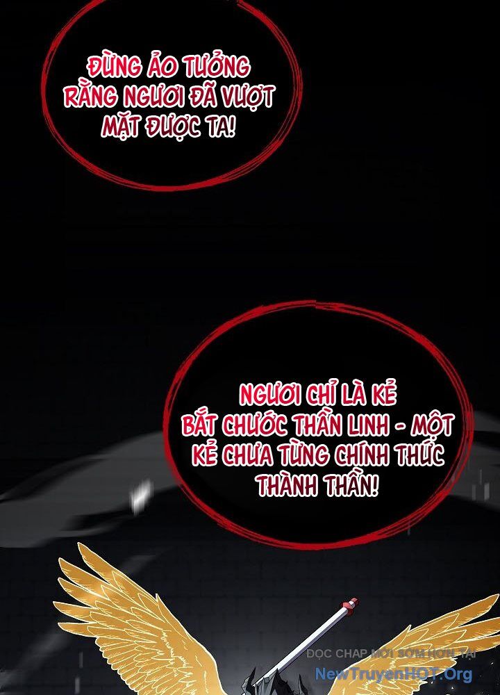 Huyền Thoại Giáo Sĩ Trở Lại Chap 177 - Next Chap 178