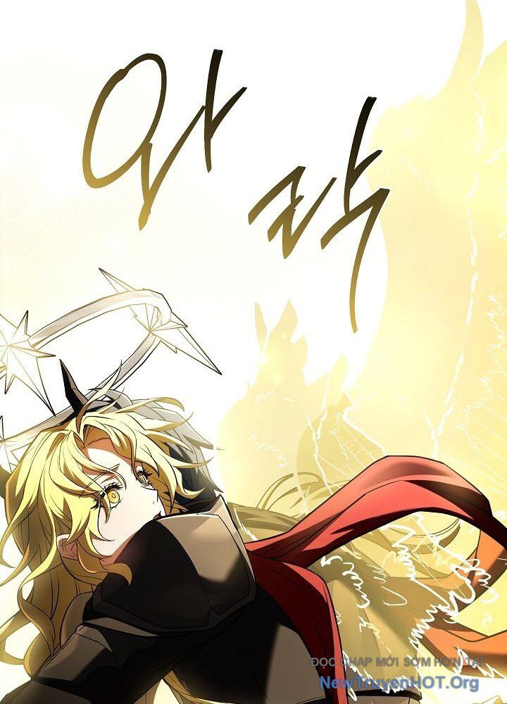 Huyền Thoại Giáo Sĩ Trở Lại Chap 177 - Next Chap 178