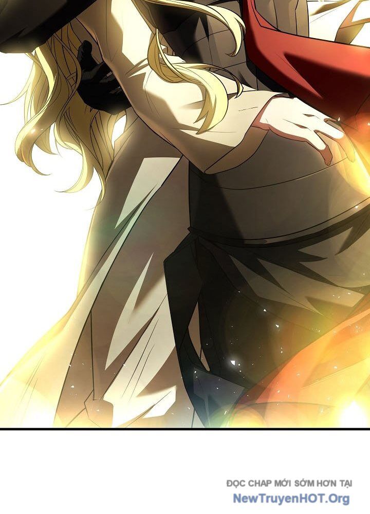Huyền Thoại Giáo Sĩ Trở Lại Chap 177 - Next Chap 178