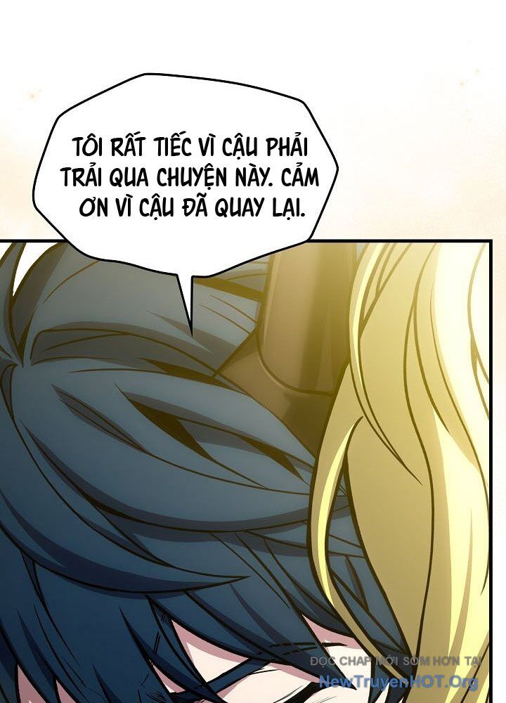 Huyền Thoại Giáo Sĩ Trở Lại Chap 177 - Next Chap 178