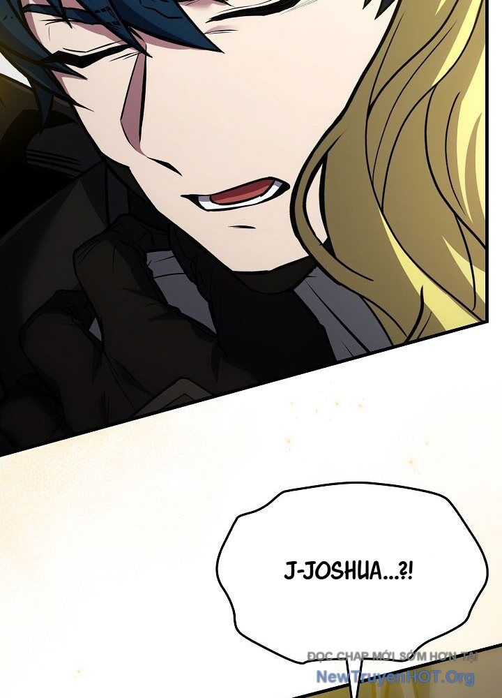 Huyền Thoại Giáo Sĩ Trở Lại Chap 177 - Next Chap 178