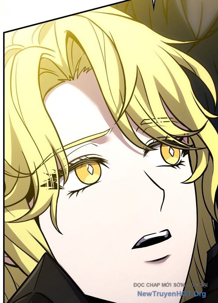 Huyền Thoại Giáo Sĩ Trở Lại Chap 177 - Next Chap 178