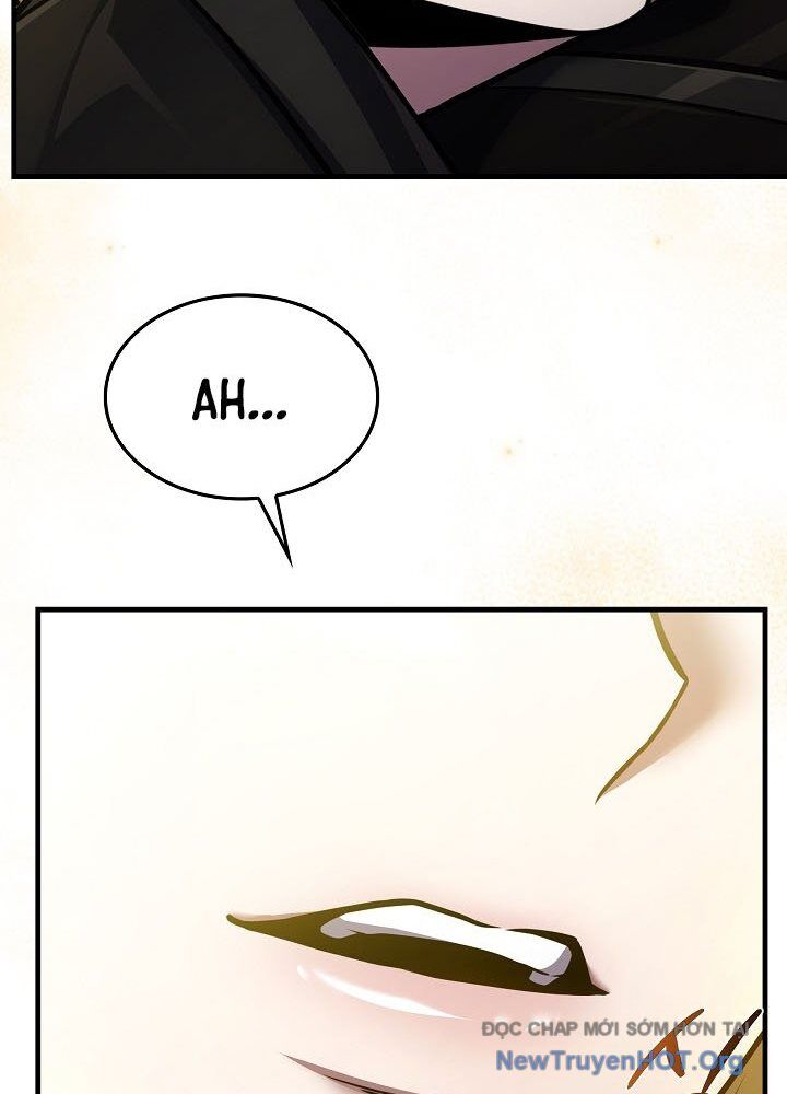 Huyền Thoại Giáo Sĩ Trở Lại Chap 177 - Next Chap 178