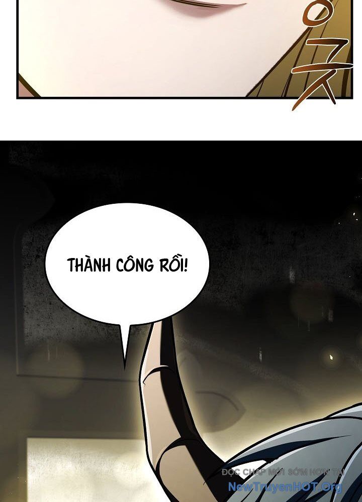 Huyền Thoại Giáo Sĩ Trở Lại Chap 177 - Next Chap 178