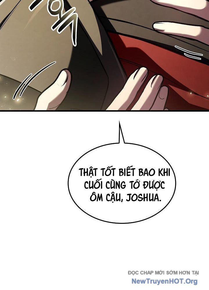 Huyền Thoại Giáo Sĩ Trở Lại Chap 177 - Next Chap 178
