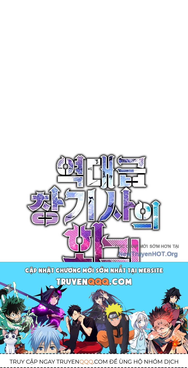 Huyền Thoại Giáo Sĩ Trở Lại Chap 177 - Next Chap 178