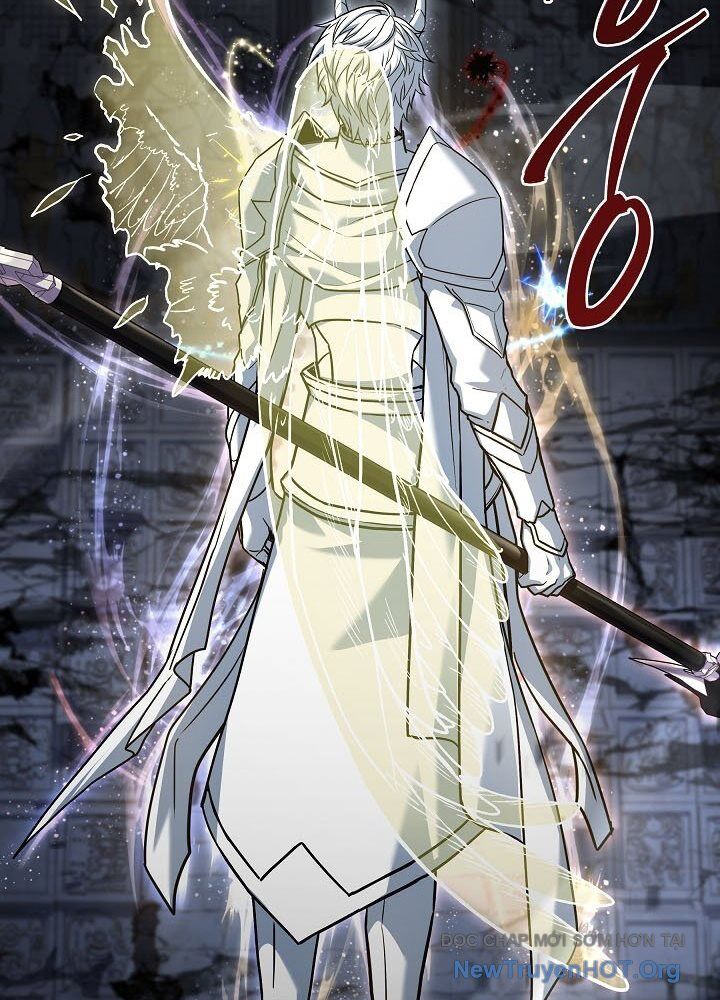 Huyền Thoại Giáo Sĩ Trở Lại Chap 177 - Next Chap 178