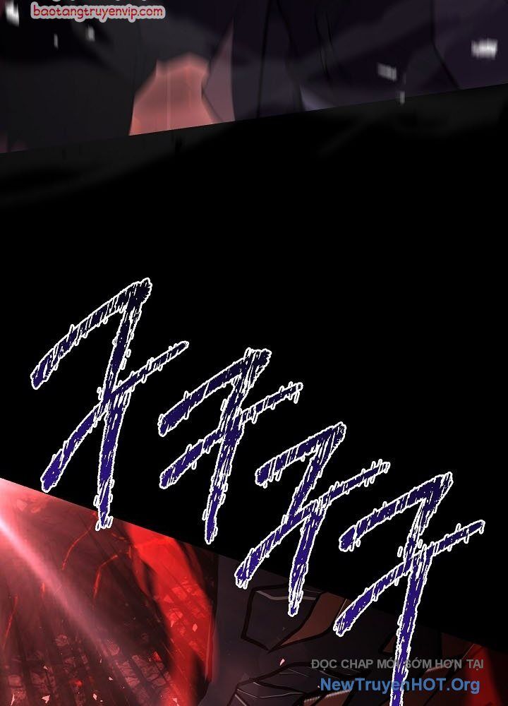 Huyền Thoại Giáo Sĩ Trở Lại Chap 177 - Next Chap 178