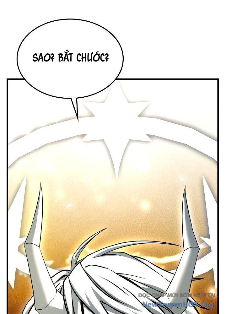 Huyền Thoại Giáo Sĩ Trở Lại Chap 177 - Next Chap 178