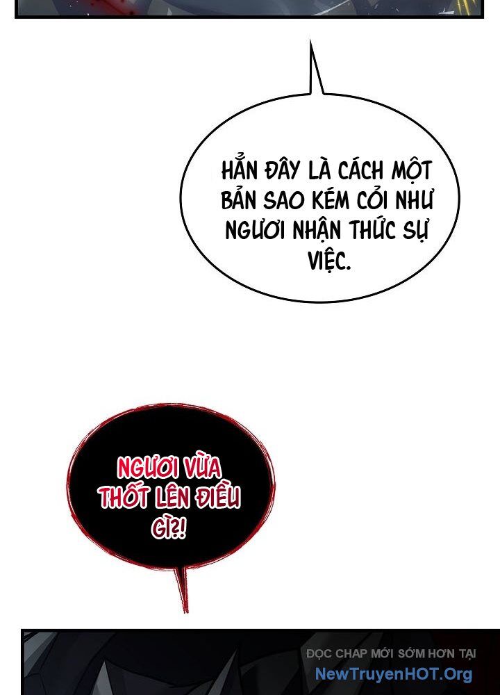Huyền Thoại Giáo Sĩ Trở Lại Chap 177 - Next Chap 178