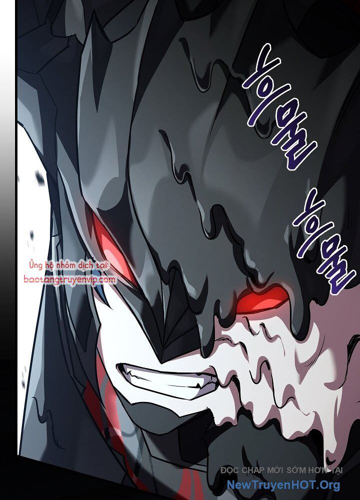 Huyền Thoại Giáo Sĩ Trở Lại Chap 177 - Next Chap 178