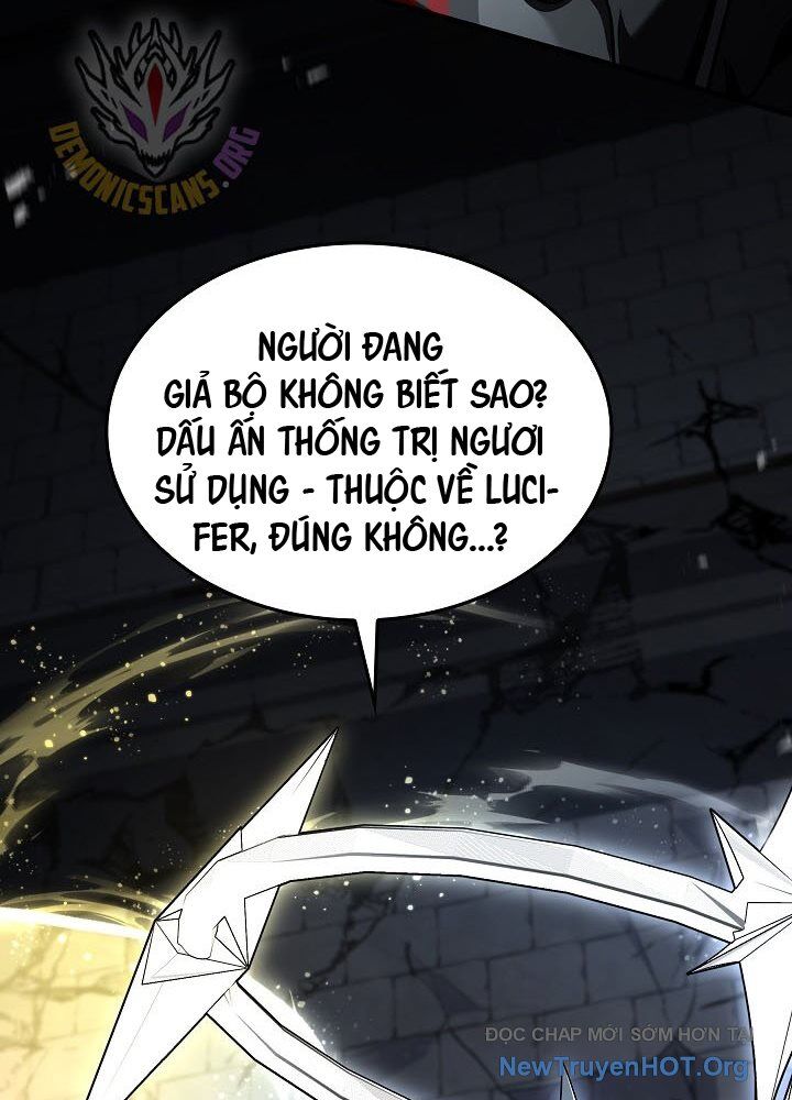 Huyền Thoại Giáo Sĩ Trở Lại Chap 177 - Next Chap 178