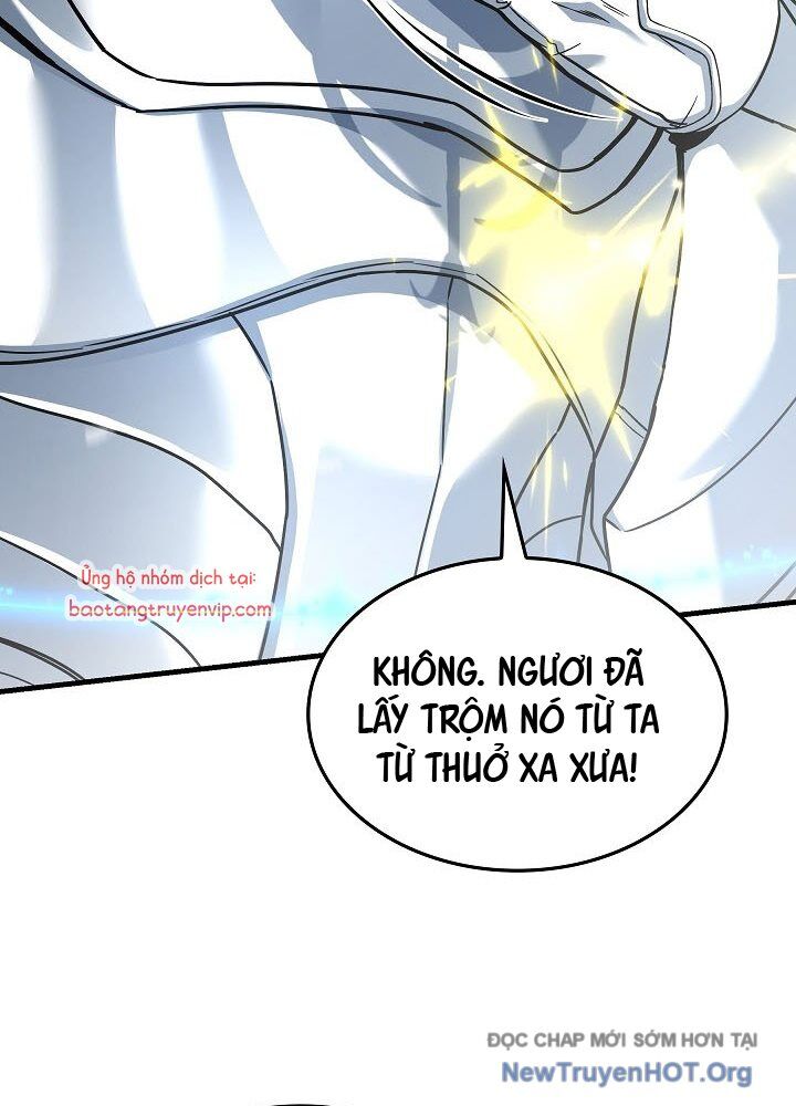 Huyền Thoại Giáo Sĩ Trở Lại Chap 177 - Next Chap 178
