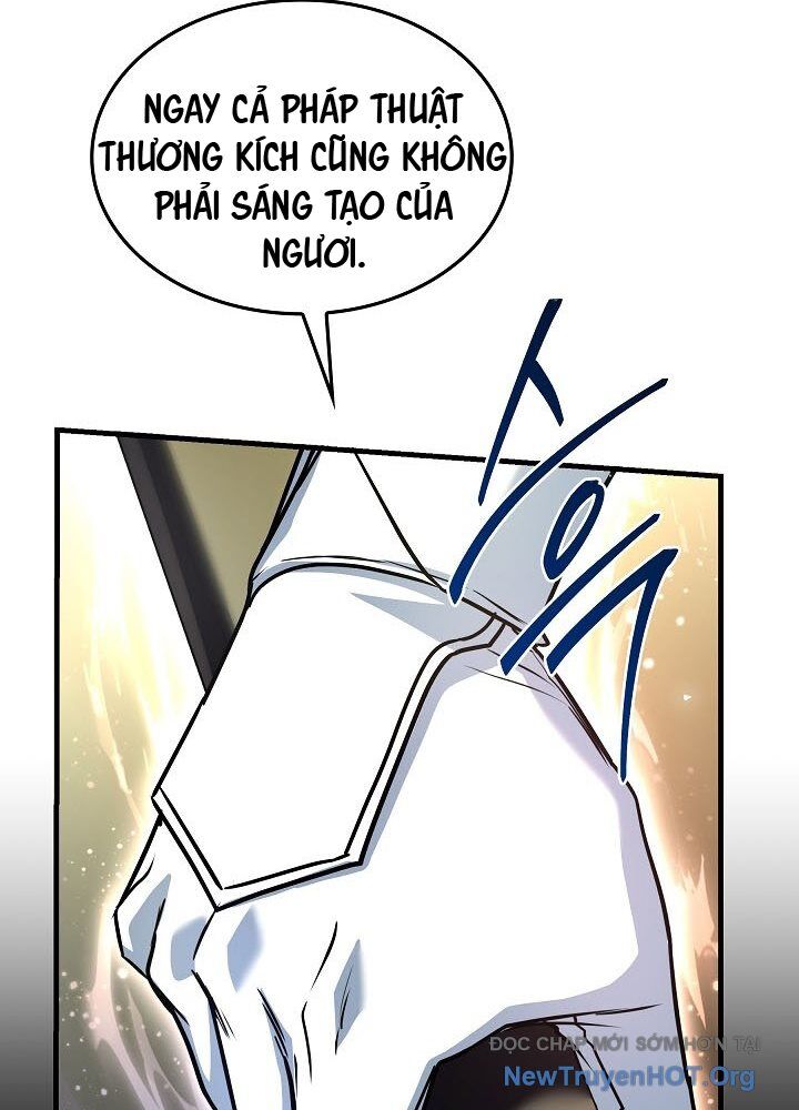 Huyền Thoại Giáo Sĩ Trở Lại Chap 177 - Next Chap 178
